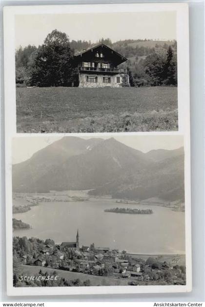 50645392 - Schliersee