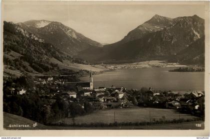 Schliersee