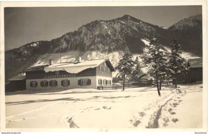 Schliersee
