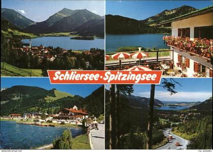 Schliersee