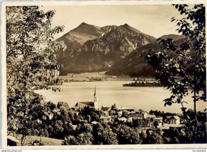 Schliersee