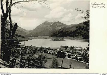 Schliersee