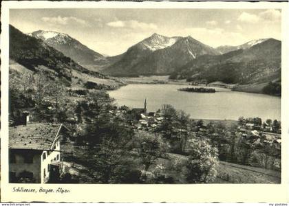 Schliersee