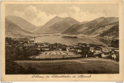Schliersee