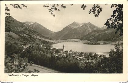 Schliersee