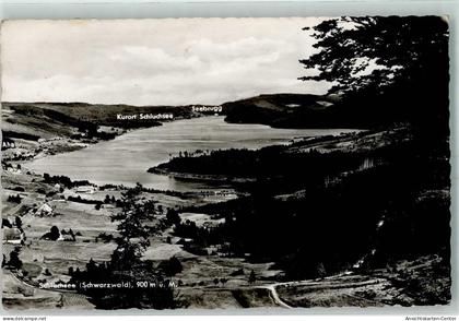 10452422 - Schluchsee