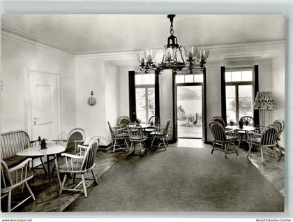 38019369 - Schluchsee