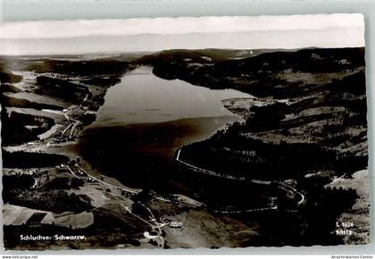 39460648 - Schluchsee