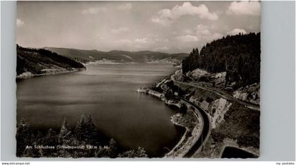 Schluchsee