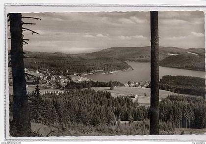 Schluchsee Schluchsee