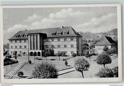 10441036 - Schluechtern