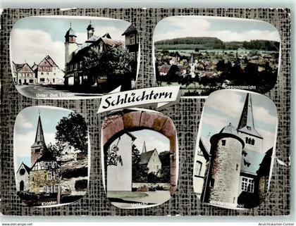 11012935 - Schluechtern