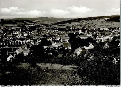 11075556 - Schluechtern