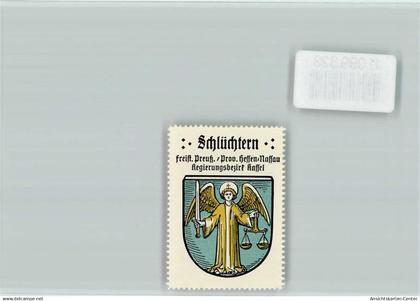 11099323 - Schluechtern