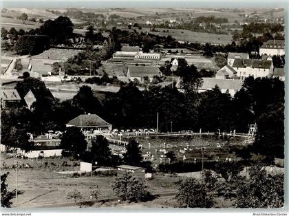 13143652 - Schluechtern