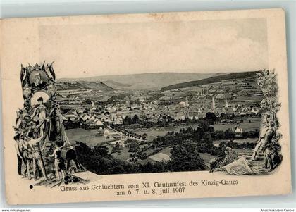 13466641 - Schluechtern