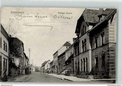 13502116 - Schluechtern