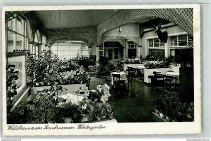 13922427 - Schluechtern