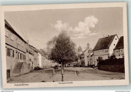 13930796 - Schluechtern