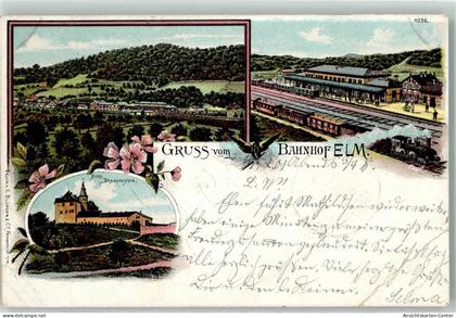 13961661 - Schluechtern