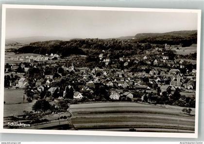 38048737 - Schluechtern