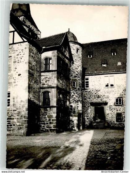 38049176 - Schluechtern