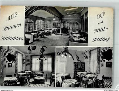 38081063 - Schluechtern