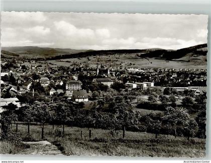 38195823 - Schluechtern