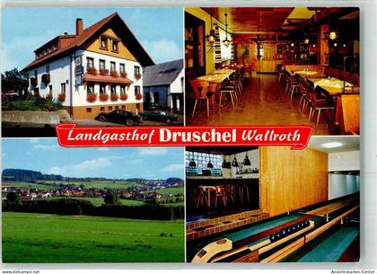 39448850 - Schluechtern