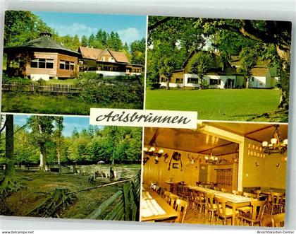 39850129 - Schluechtern