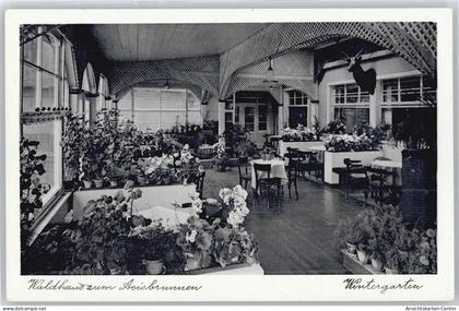 50385184 - Schluechtern