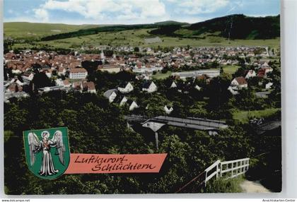 50399707 - Schluechtern