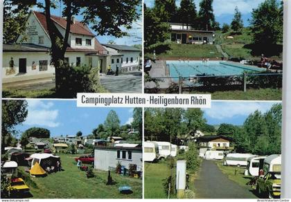 50399708 - Schluechtern