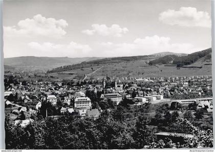 50401561 - Schluechtern