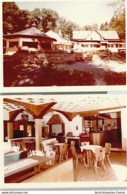 50487364 - Schluechtern