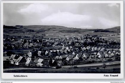51121953 - Schluechtern