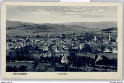 51151568 - Schluechtern