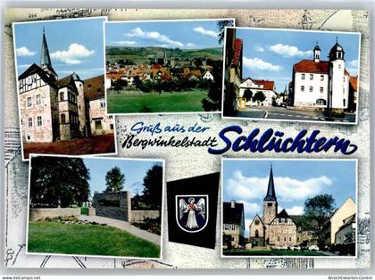 51298108 - Schluechtern
