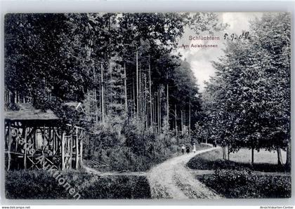 51375647 - Schluechtern