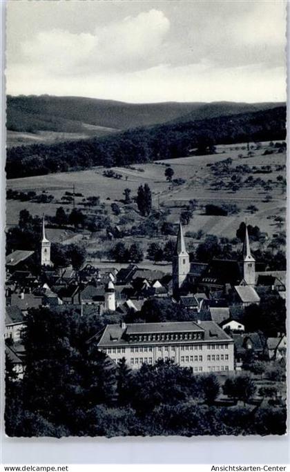 51533789 - Schluechtern