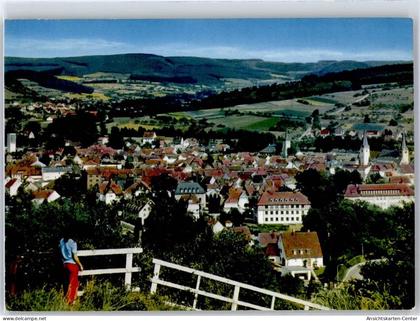 51651958 - Schluechtern
