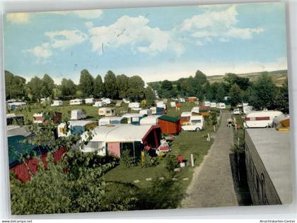 51701480 - Schluechtern