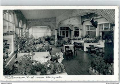 51813102 - Schluechtern