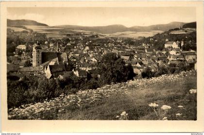 Schmalkalden