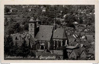 Schmalkalden