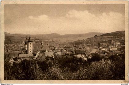 Schmalkalden