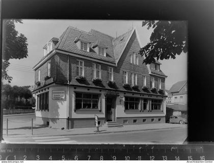 30068967 - Schmallenberg