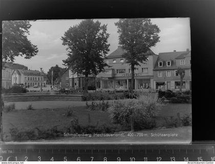 30075802 - Schmallenberg