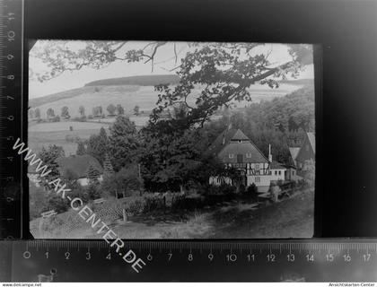 30105965 - Schmallenberg