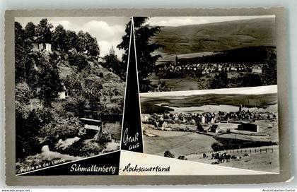 38207936 - Schmallenberg